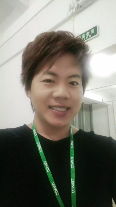 真诚相处不诚勿扰的第三张照片--认干亲服务网