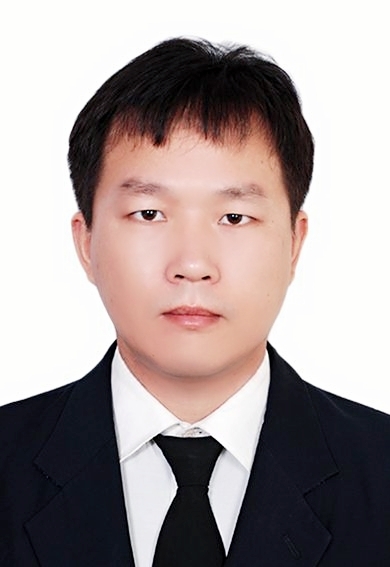 草帽借箭的第三张照片--认干亲服务网