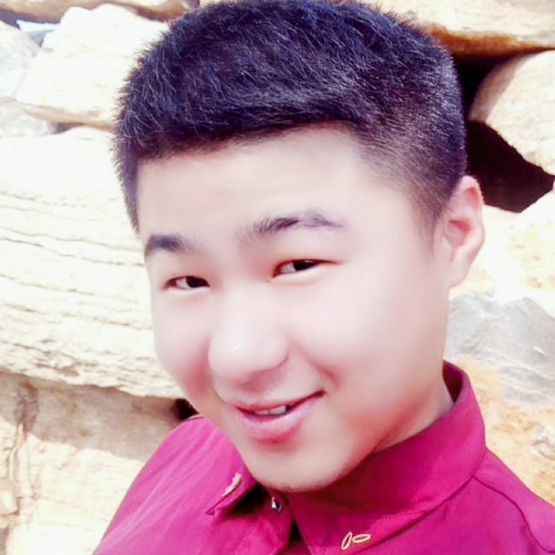 南市的第二张照片--认干亲服务网