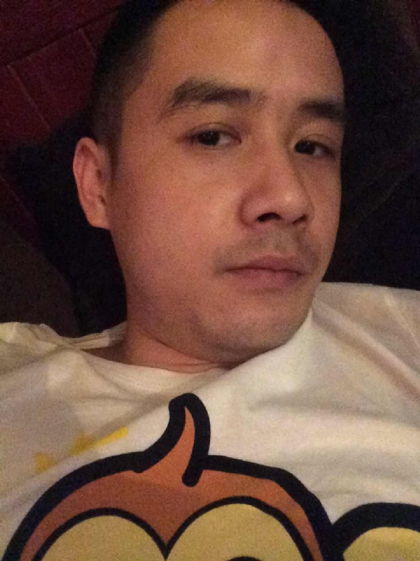 小全。的第二张照片--认干亲服务网