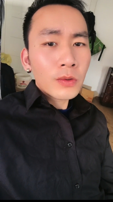 领悟的第一张照片--认干亲服务网