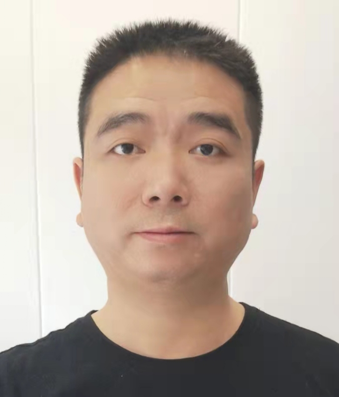 湘阴湘爱的第一张照片--认干亲服务网