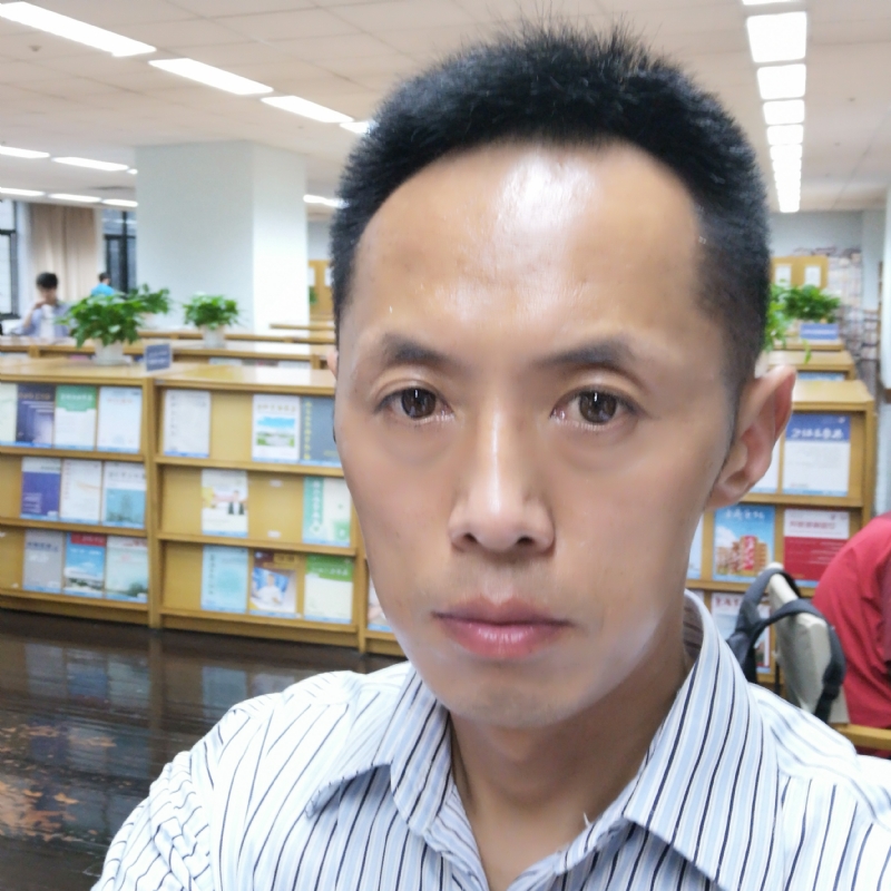 A一二三的第一张照片--认干亲服务网