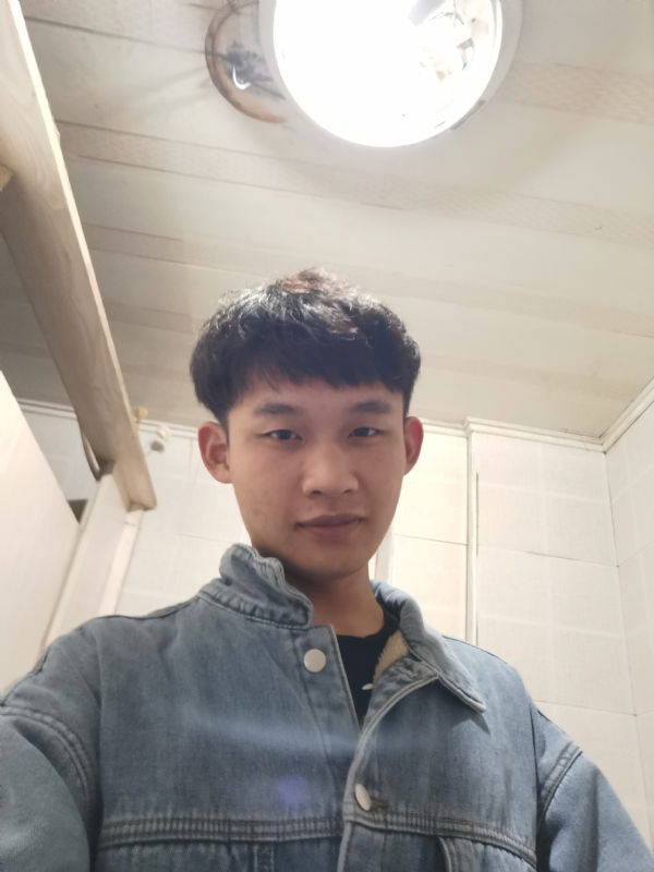 盛夏的第一张照片--认干亲服务网