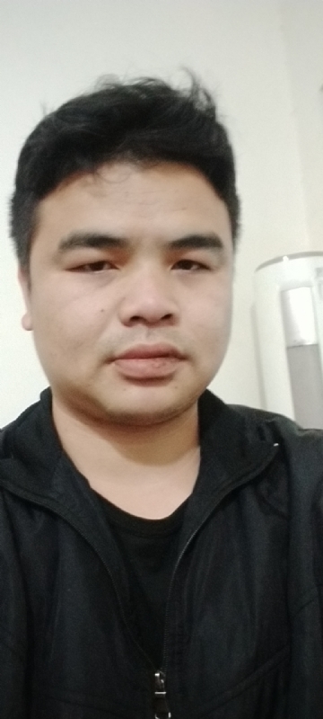 浪子回头的第二张照片--认干亲服务网