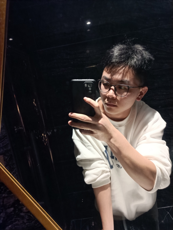 彳亍的第一张照片--认干亲服务网