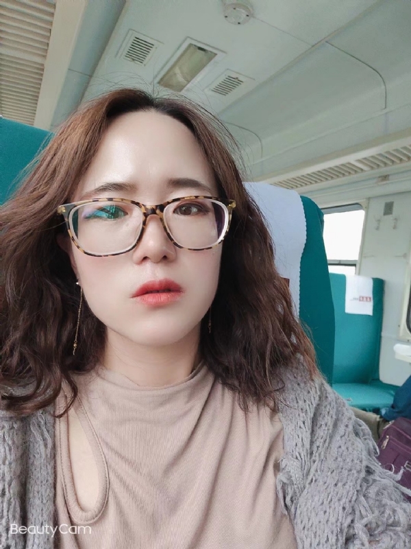 云烟成雨的第一张照片--认干亲服务网