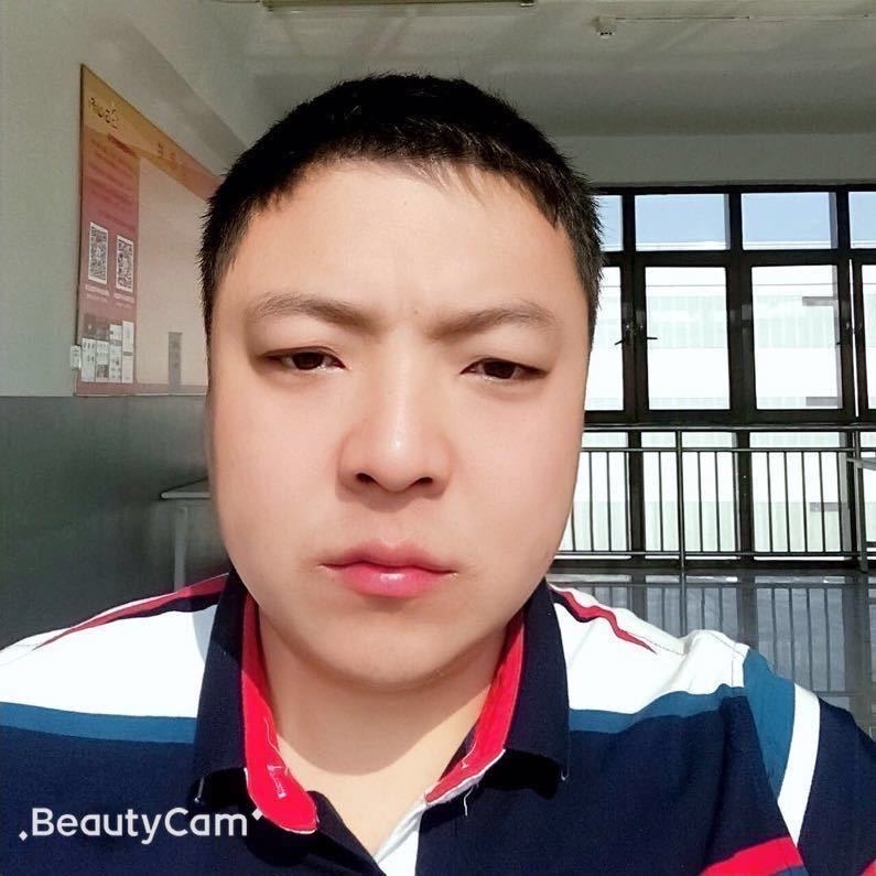 主动就是答案的第一张照片--认干亲服务网