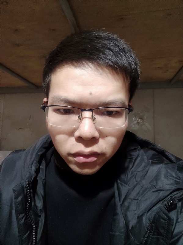 断念的第一张照片--认干亲服务网