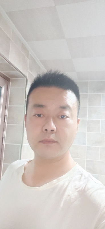 yangyongpingaoi的第一张照片--认干亲服务网