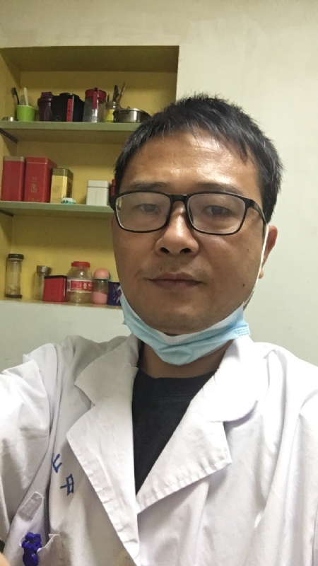 妖姬足球的第一张照片--认干亲服务网