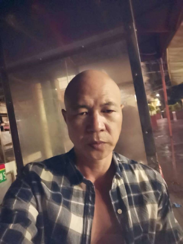 黑马的第一张照片--认干亲服务网