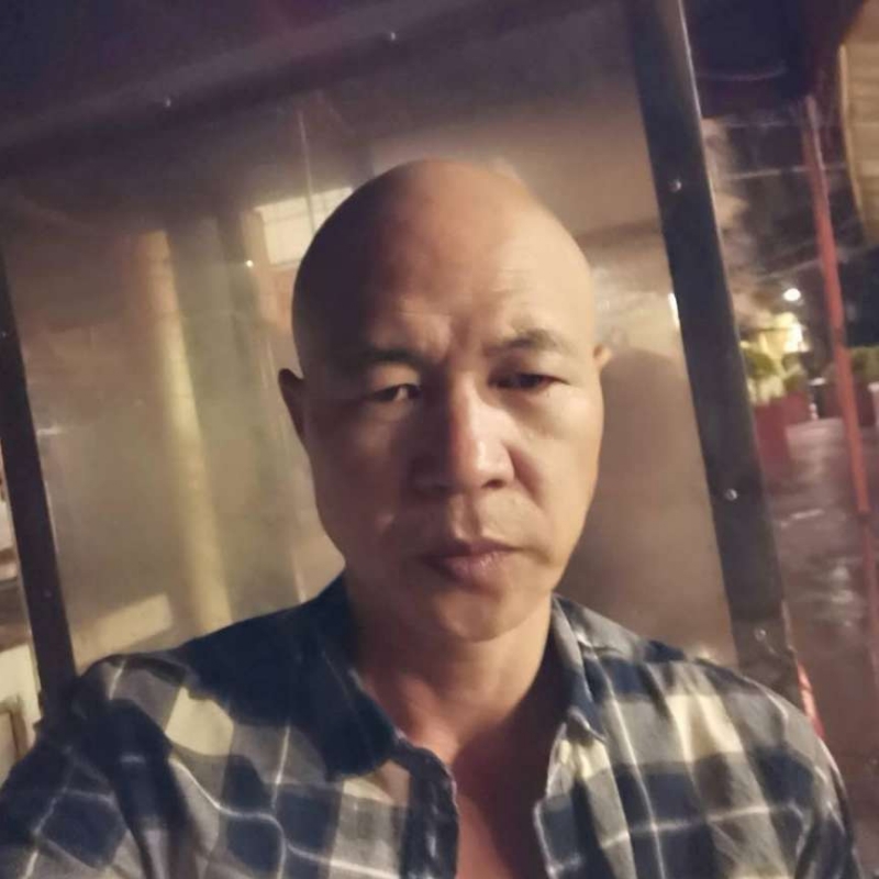 黑马的第二张照片--认干亲服务网