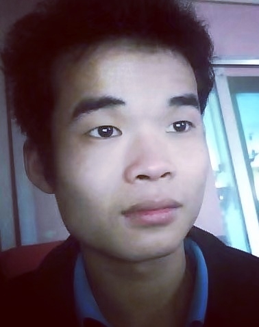 he6316的第一张照片--认干亲服务网