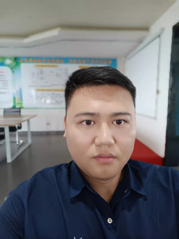 大海啸的第一张照片--认干亲服务网