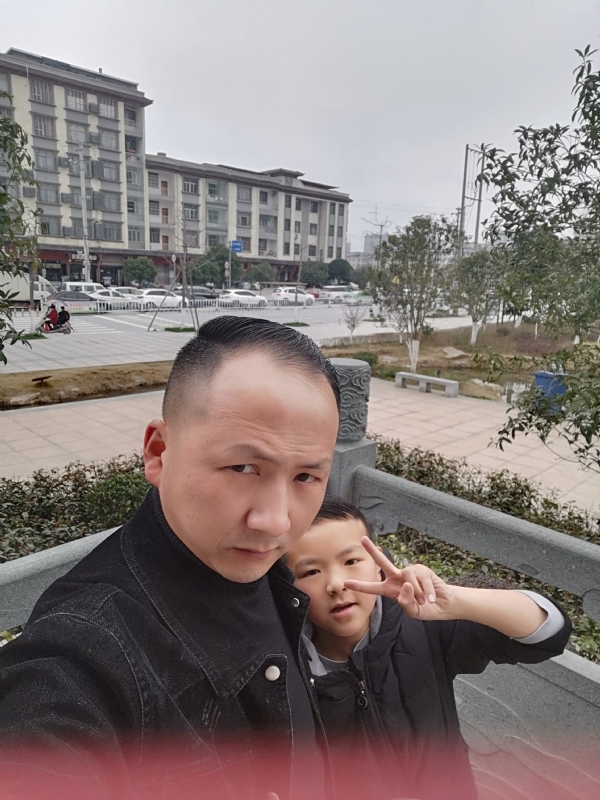 浩瀚宇宙的第一张照片--认干亲服务网