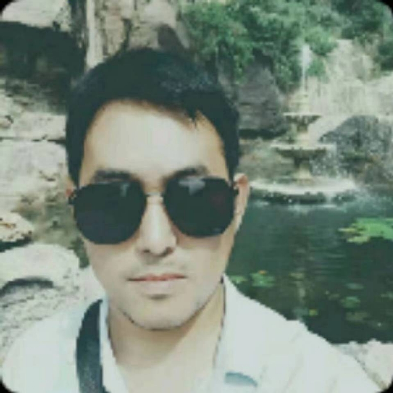 明月照他乡的第二张照片--认干亲服务网