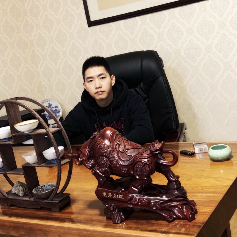 平淡的鸽子的第四张照片--认干亲服务网