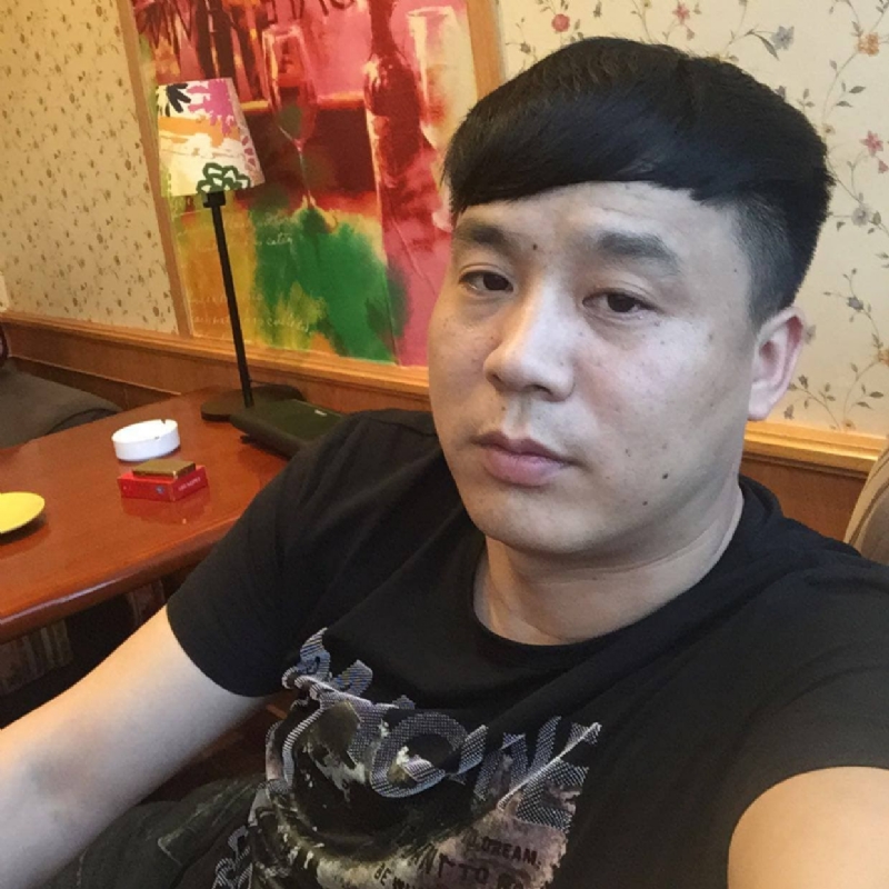 悟的第一张照片--认干亲服务网