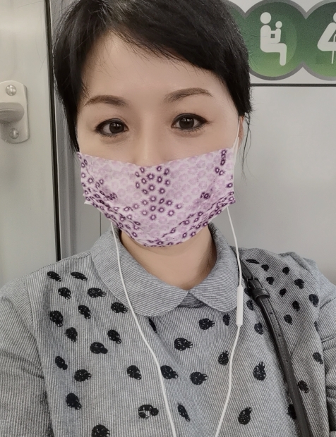 哈哈的第一张照片--认干亲服务网