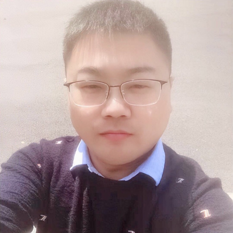 jirongyuan的第一张照片--认干亲服务网