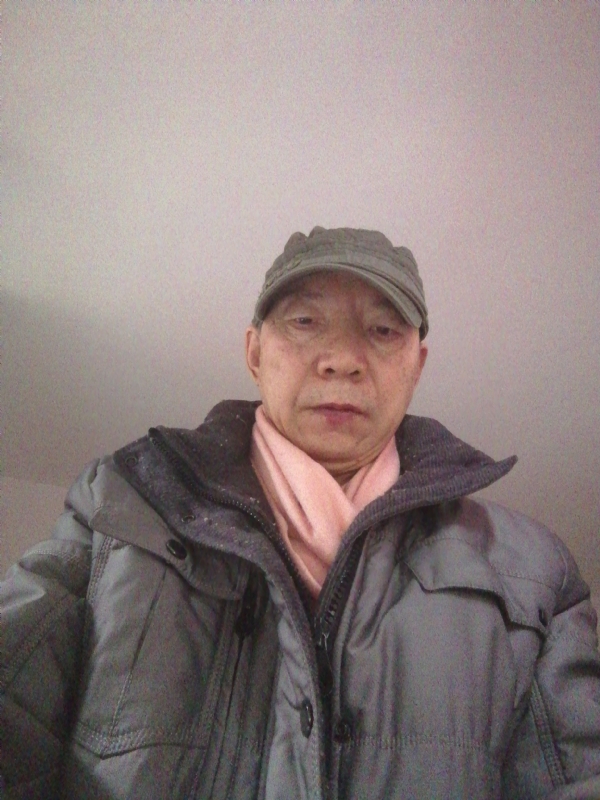 远山深处的老屋的第一张照片--认干亲服务网