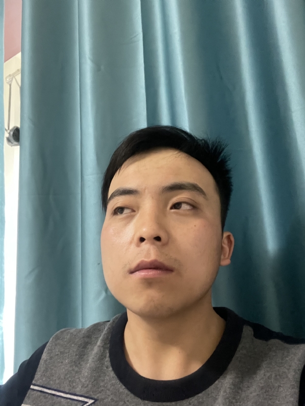 拿来吧你的第二张照片--认干亲服务网