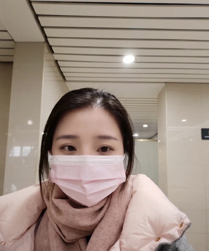 安静恬然的第四张照片--认干亲服务网