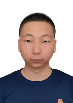 试问卷帘的第一张照片--认干亲服务网