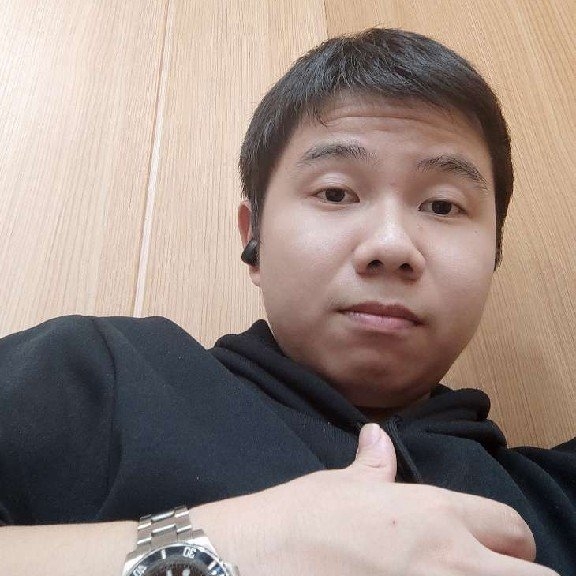 钟意你的第二张照片--认干亲服务网