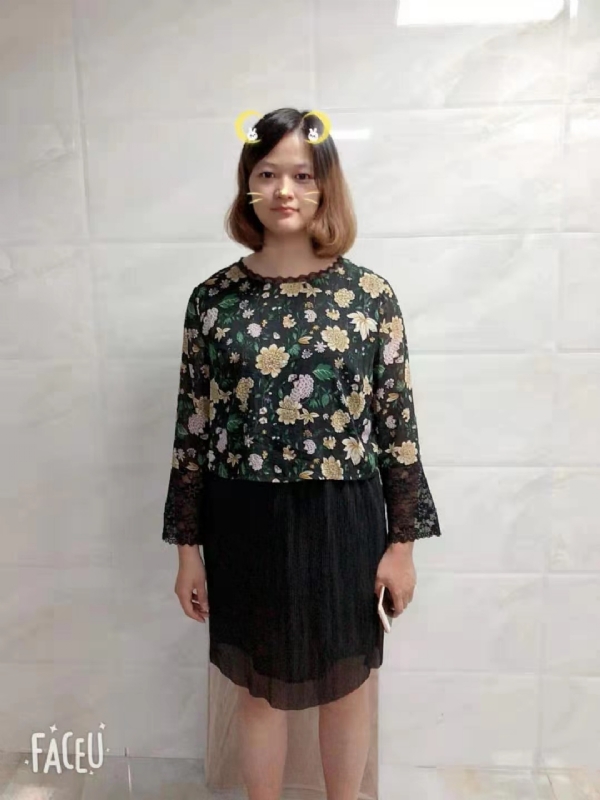 逃避全世界的第一张照片--认干亲服务网