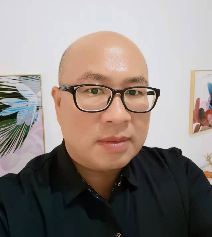 夢醒出發的第一张照片--认干亲服务网