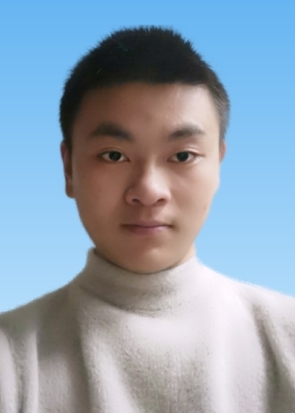 公主我想你了的第二张照片--认干亲服务网