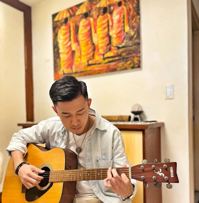 称心如意的第一张照片--认干亲服务网