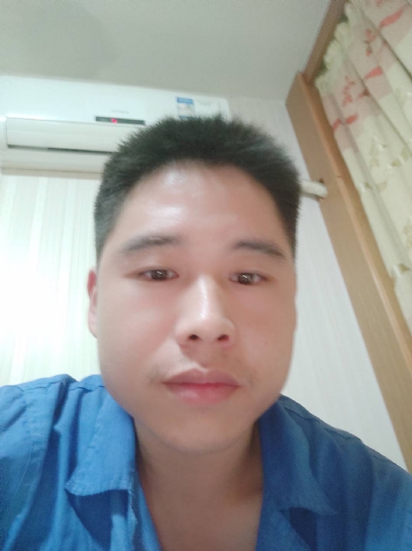 寻一人过一生的第一张照片--认干亲服务网