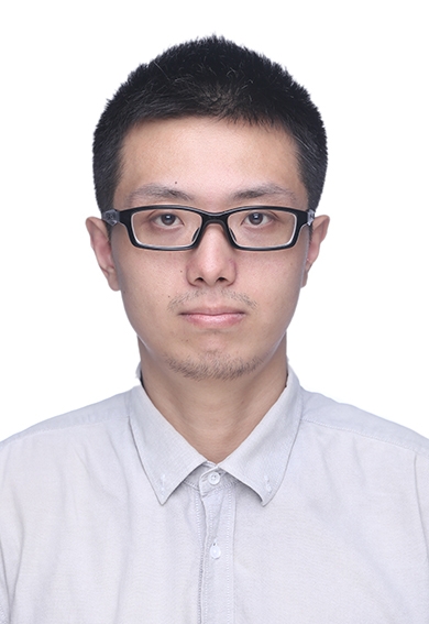 东的第一张照片--认干亲服务网