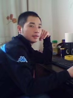 替身的第一张照片--认干亲服务网