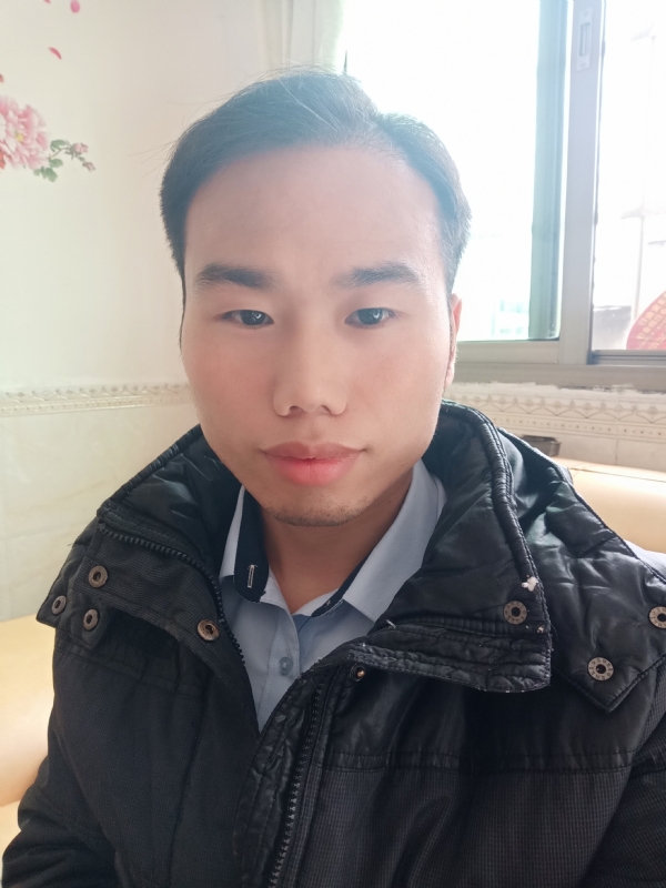 遇见你遇见幸福的第一张照片--认干亲服务网