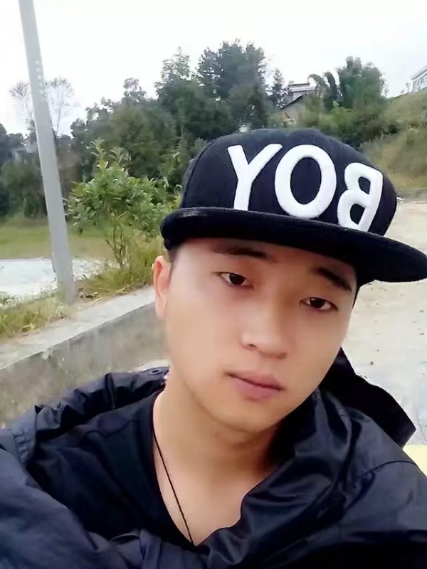 南来北往的第一张照片--认干亲服务网