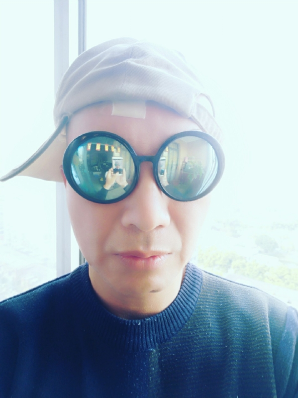 南方龙的第二张照片--认干亲服务网