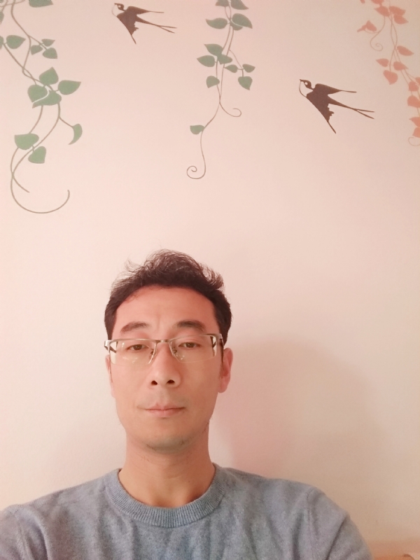 jizhe的第一张照片--认干亲服务网