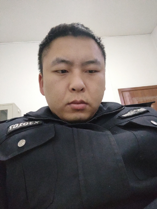 好纠结的第二张照片--认干亲服务网