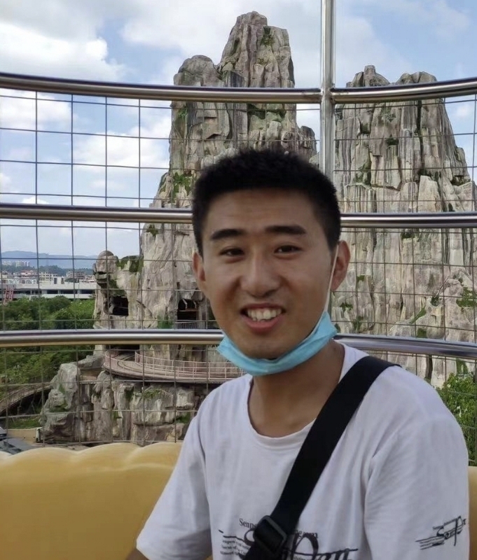 搜噶的第一张照片--认干亲服务网