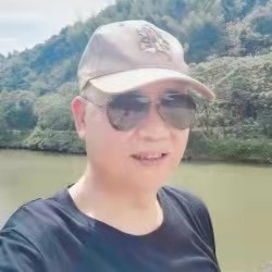 田田的第一张照片--认干亲服务网