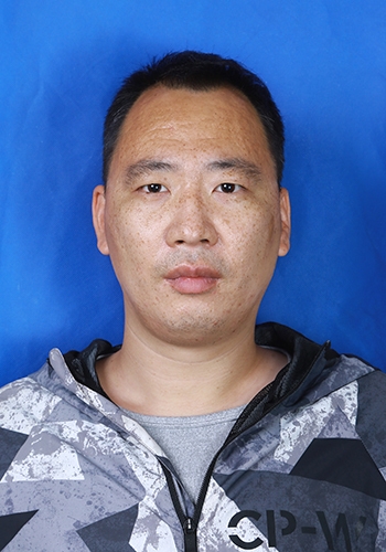 寻找真爱的第二张照片--认干亲服务网