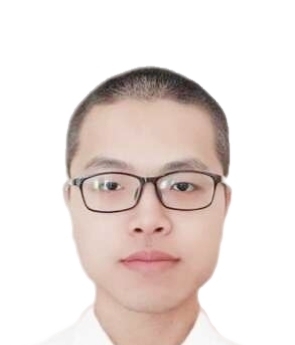 漂泊的灵魂的第一张照片--认干亲服务网