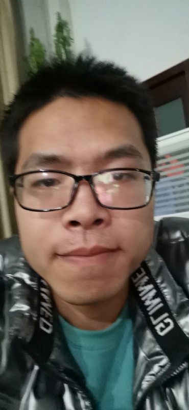 漂泊的灵魂的第二张照片--认干亲服务网