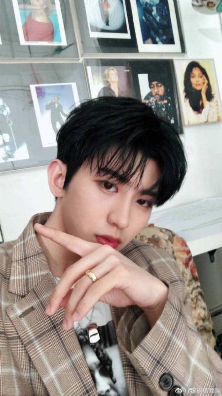 hjsjs的第一张照片--认干亲服务网