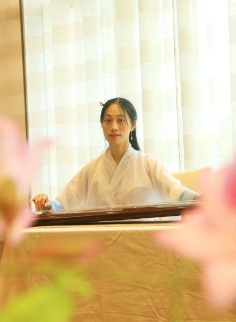 王瑞金的第三张照片--认干亲服务网