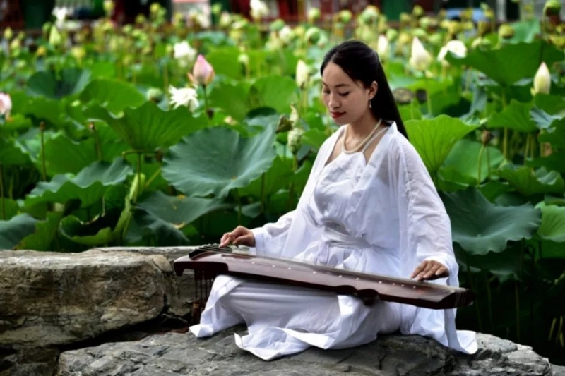 王瑞金的第五张照片--认干亲服务网